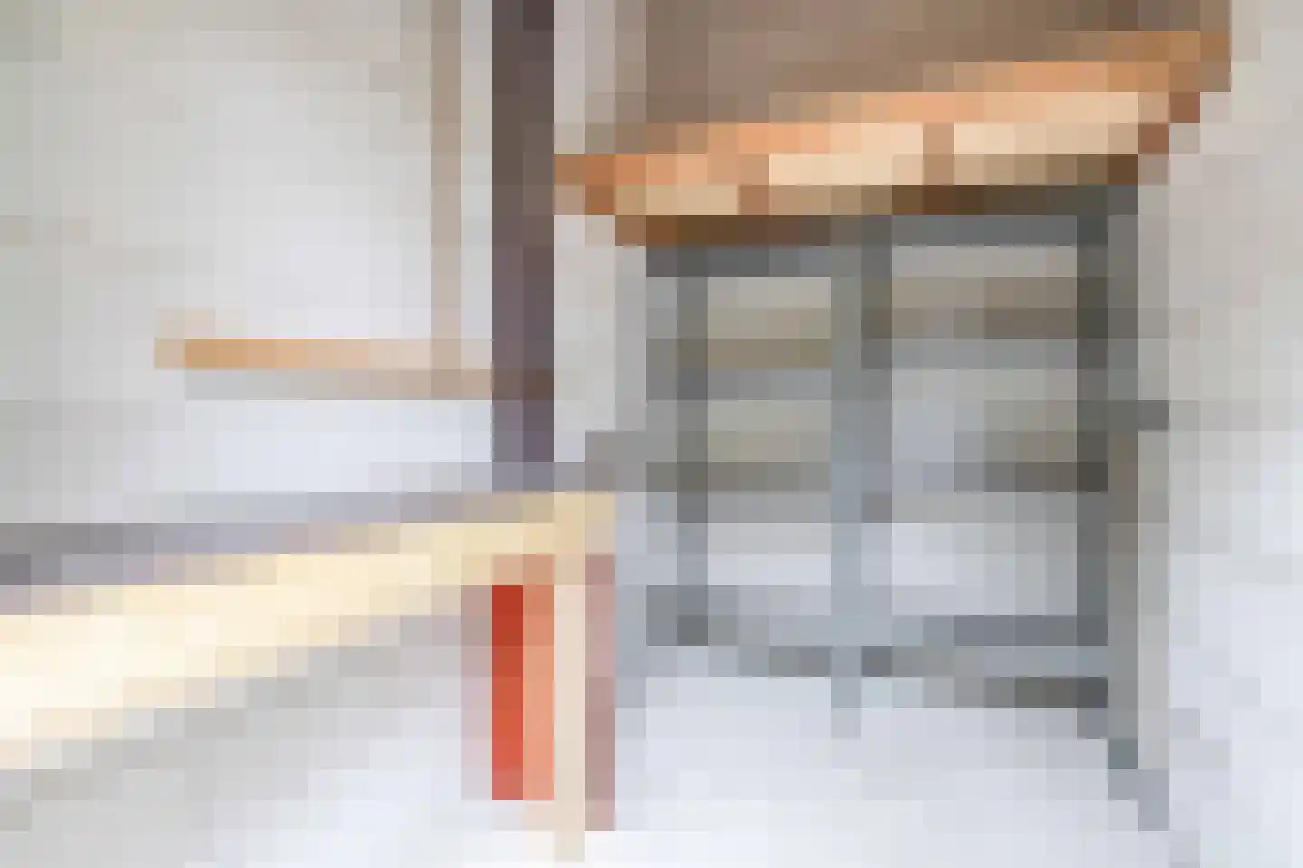 Dorpsweg 41 12 Ouddorp thumbnail 26