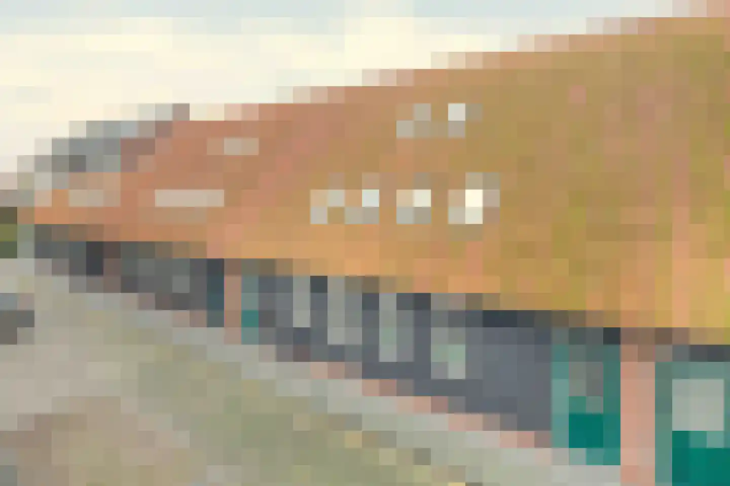 Dorpsweg 41 12 Ouddorp thumbnail 27