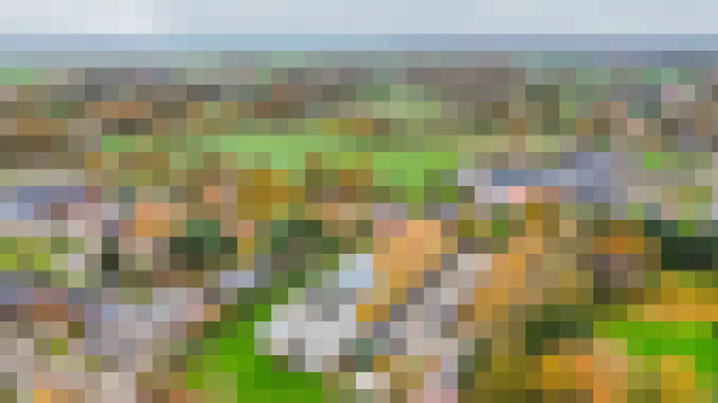 Dorpsweg 41 12 Ouddorp thumbnail 28