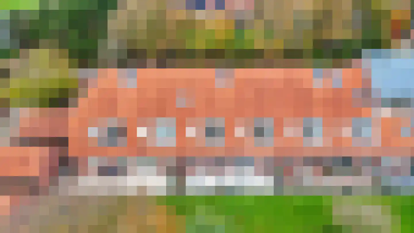Dorpsweg 41 12 Ouddorp thumbnail 31