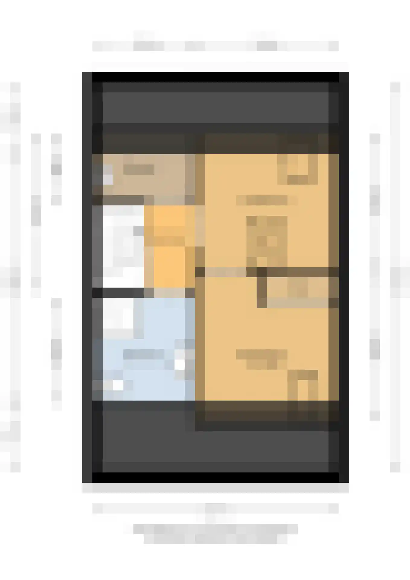Dorpsweg 41 12 Ouddorp thumbnail 33