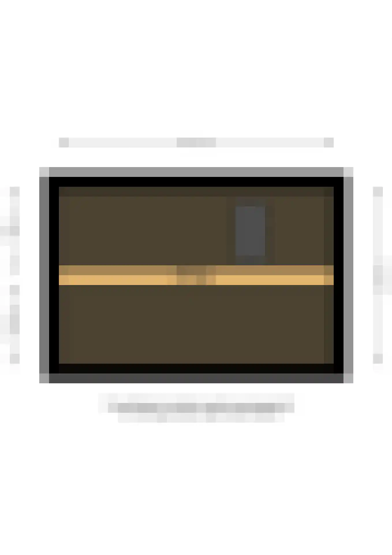 Dorpsweg 41 12 Ouddorp thumbnail 34