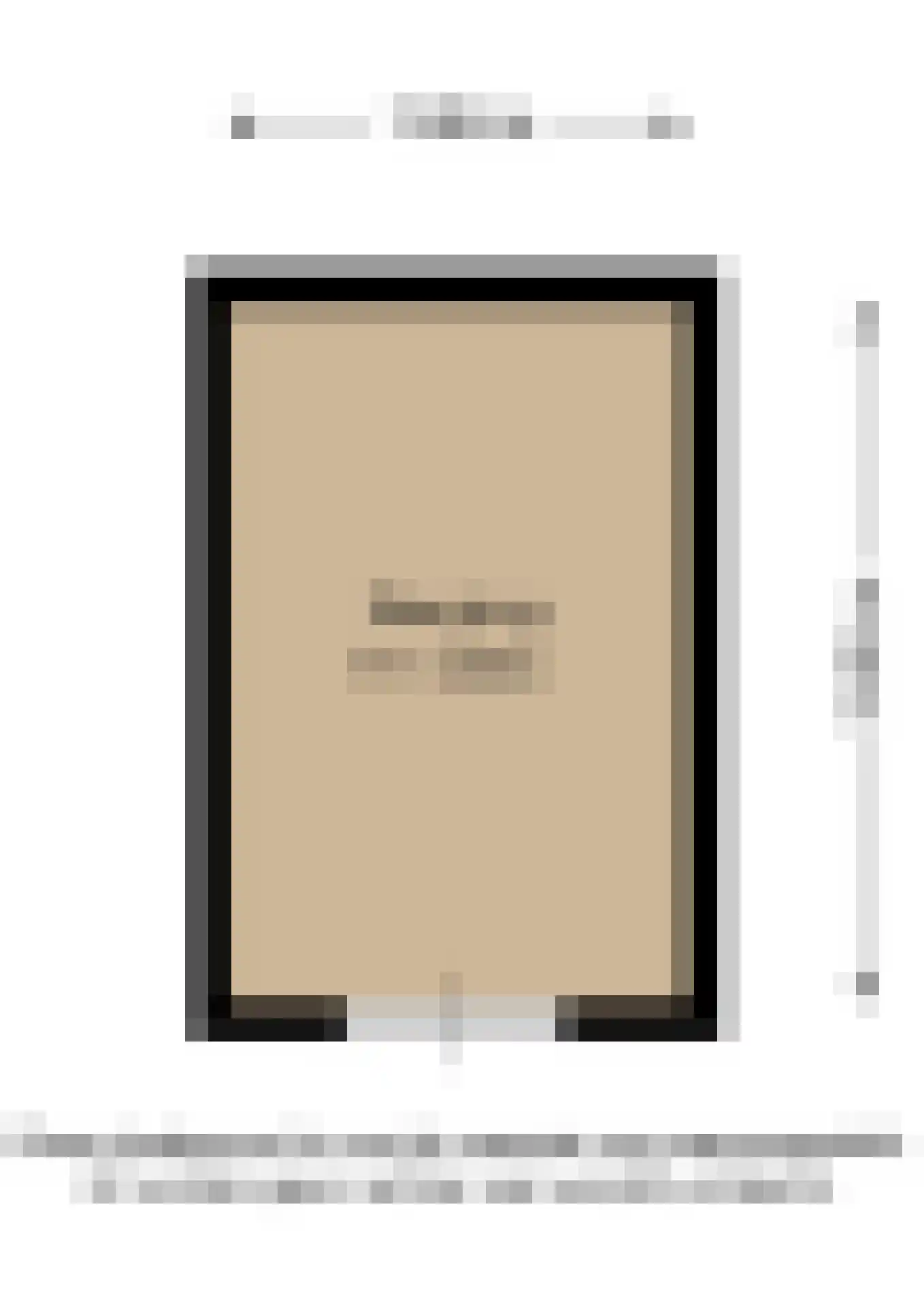 Dorpsweg 41 12 Ouddorp thumbnail 35