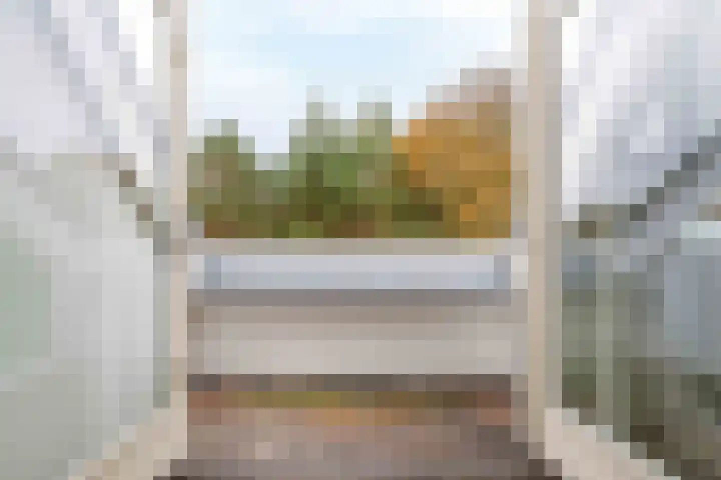 Dorpsweg 41 12 Ouddorp thumbnail 4