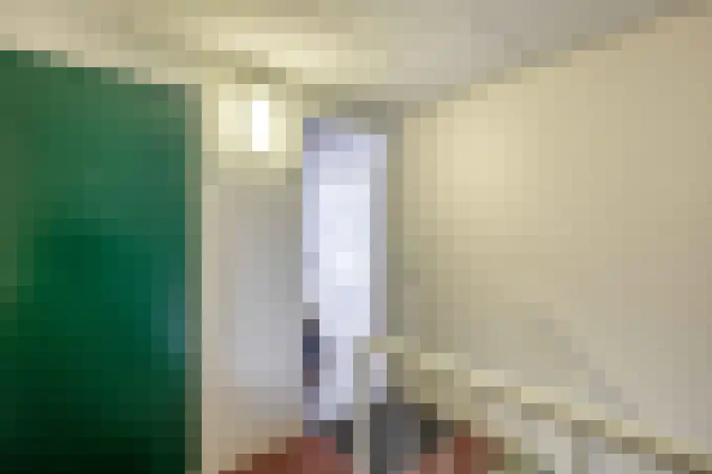 Dorpsweg 41 12 Ouddorp thumbnail 5
