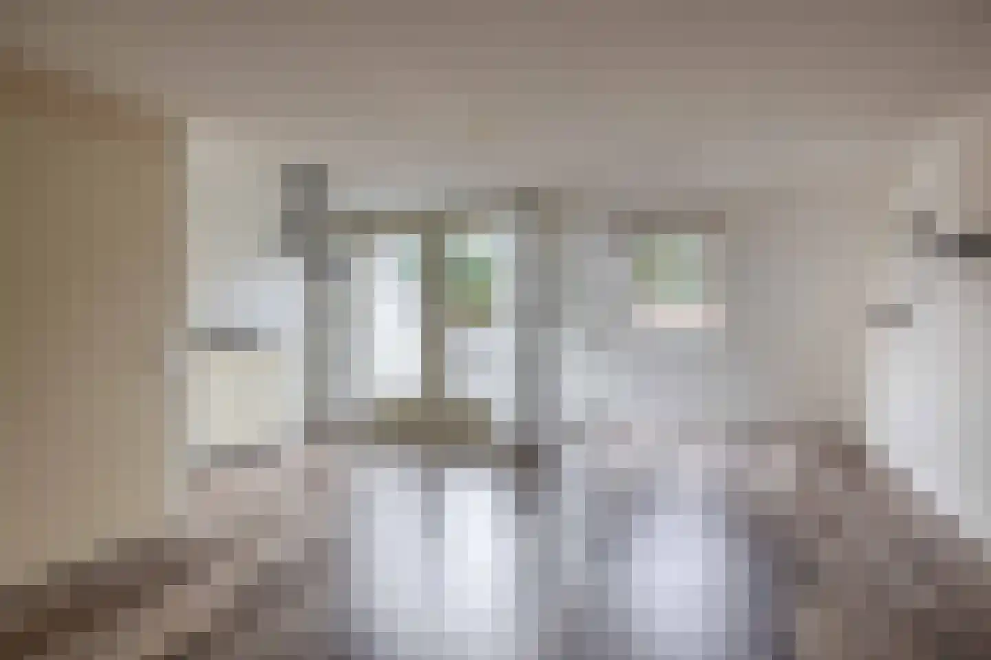 Dorpsweg 41 12 Ouddorp thumbnail 6