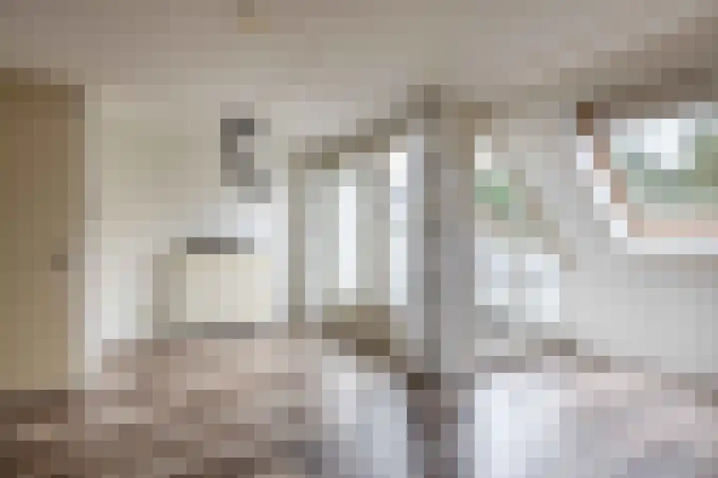 Dorpsweg 41 12 Ouddorp thumbnail 7
