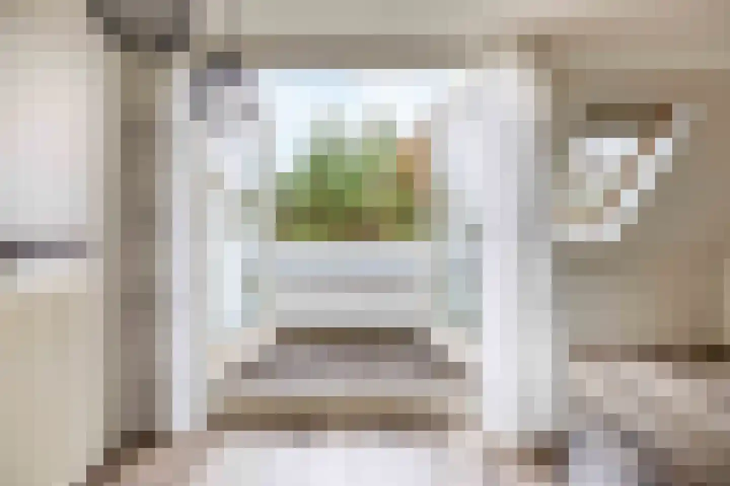 Dorpsweg 41 12 Ouddorp thumbnail 8