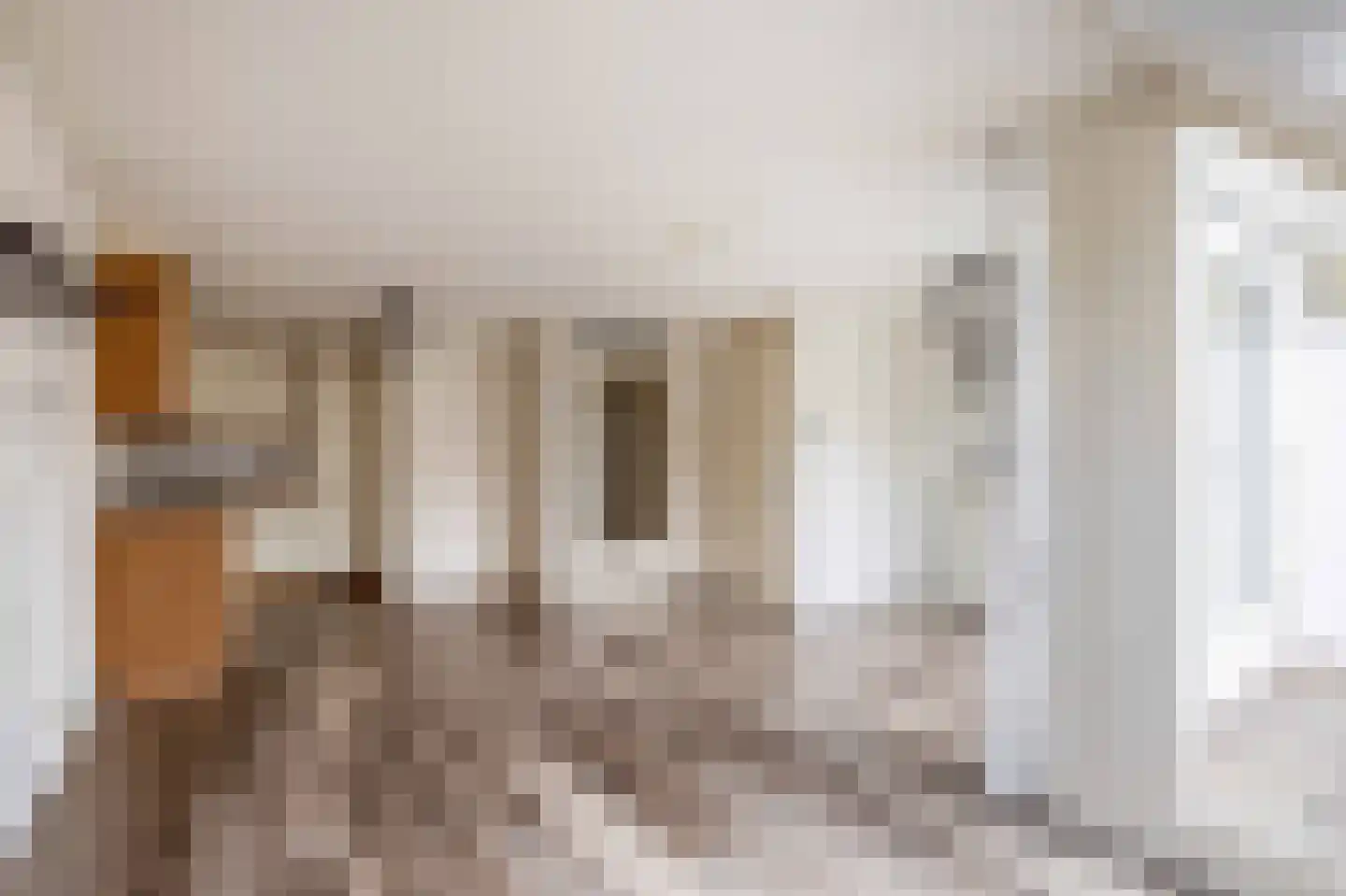 Dorpsweg 41 12 Ouddorp thumbnail 9