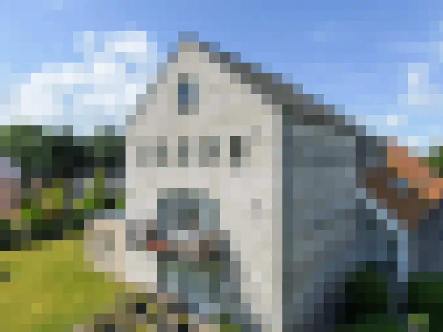 Dorpsweg 41 3 Ouddorp
