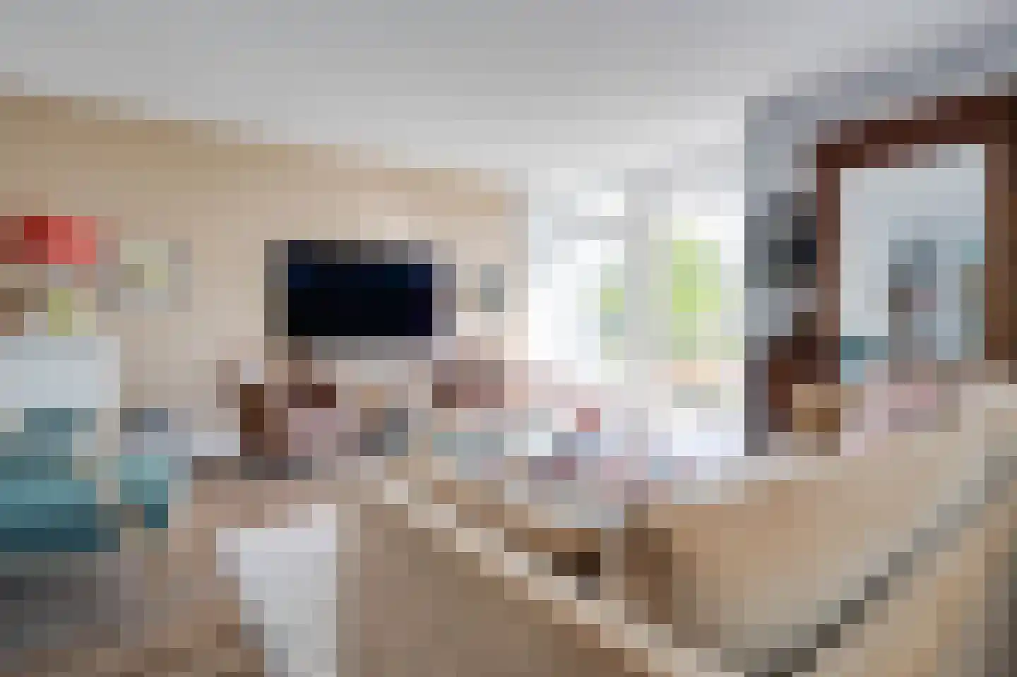 Dorpsweg 41 3 Ouddorp thumbnail 10