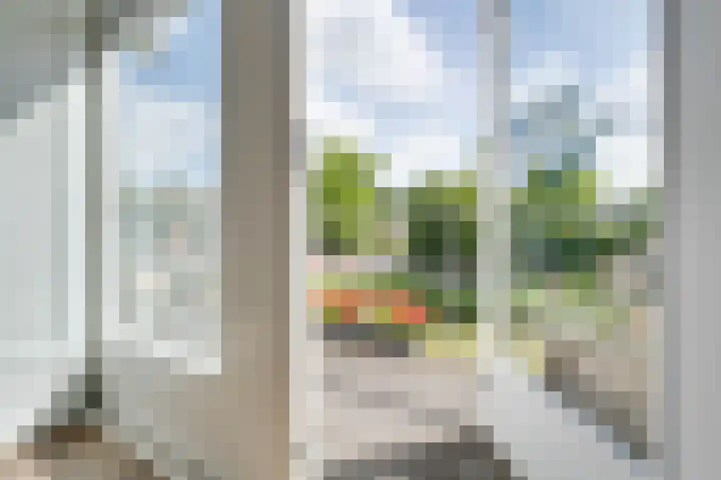Dorpsweg 41 3 Ouddorp thumbnail 11