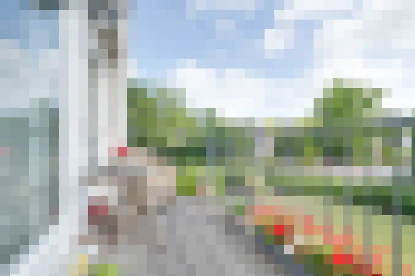 Dorpsweg 41 3 Ouddorp thumbnail 12