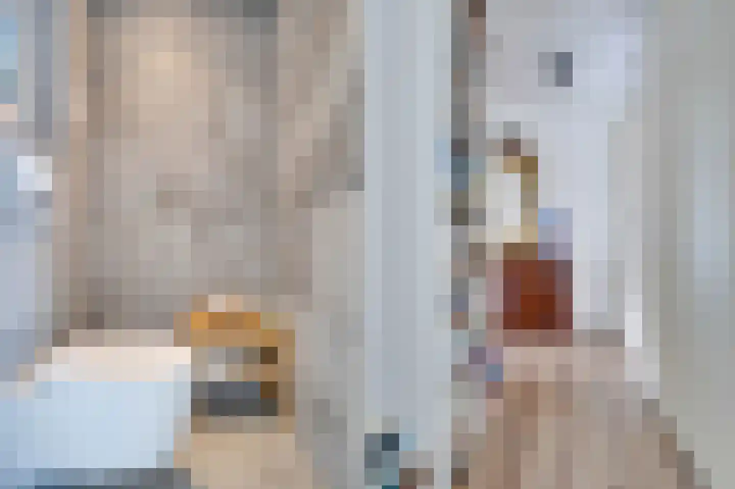 Dorpsweg 41 3 Ouddorp thumbnail 13