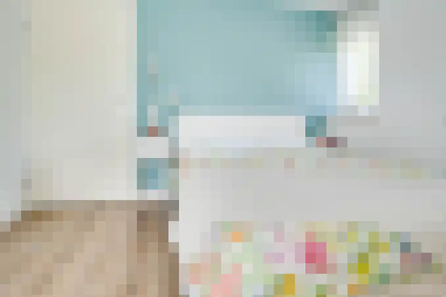 Dorpsweg 41 3 Ouddorp thumbnail 15