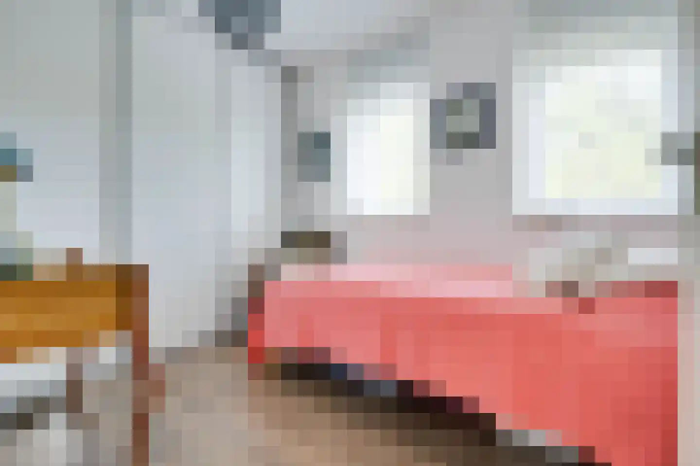 Dorpsweg 41 3 Ouddorp thumbnail 16
