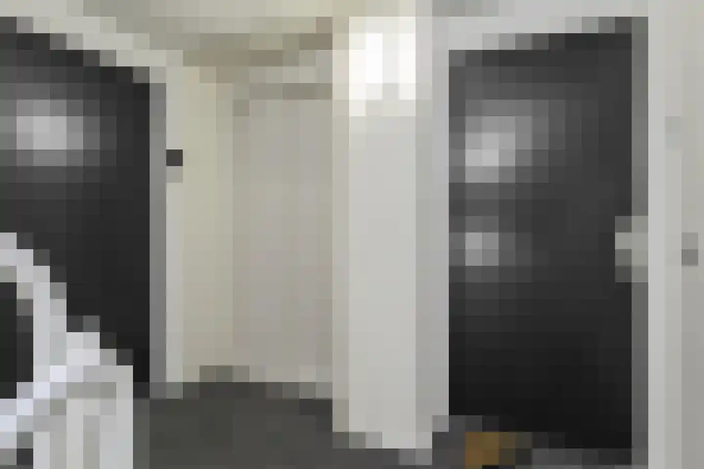 Dorpsweg 41 3 Ouddorp thumbnail 17