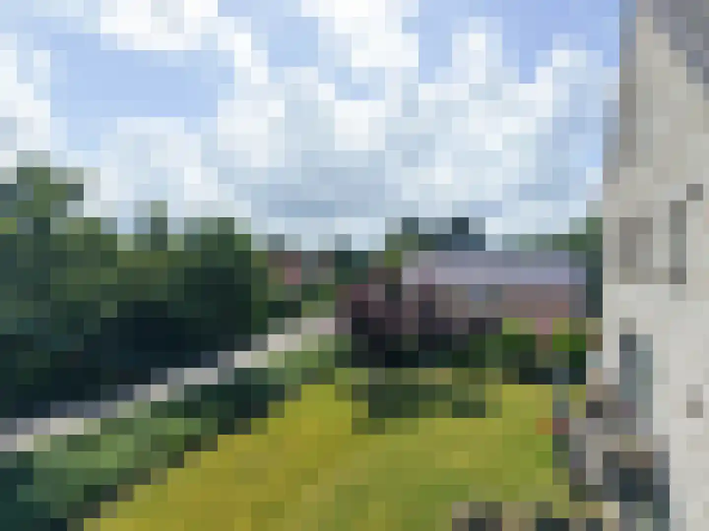Dorpsweg 41 3 Ouddorp thumbnail 18