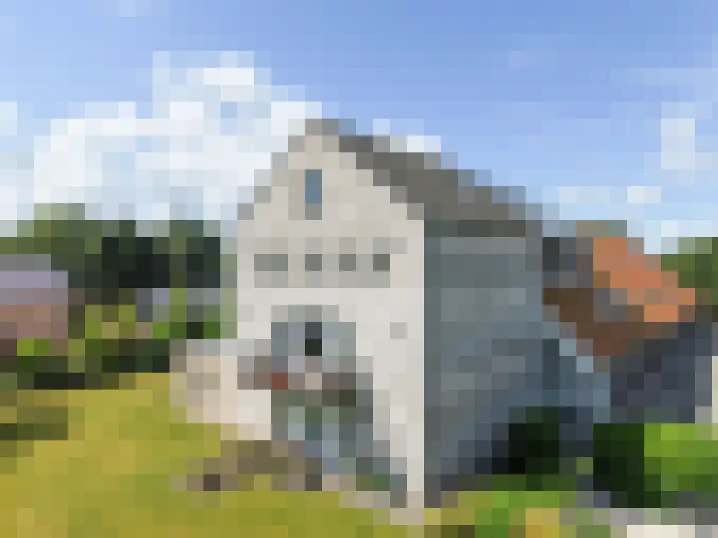 Dorpsweg 41 3 Ouddorp thumbnail 19