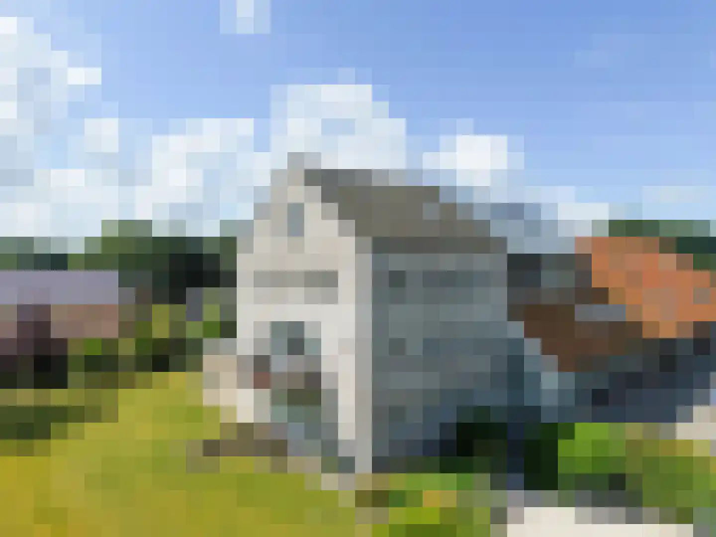 Dorpsweg 41 3 Ouddorp thumbnail 20