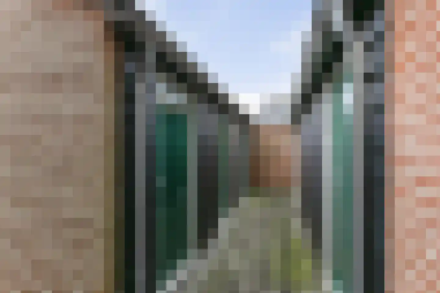 Dorpsweg 41 3 Ouddorp thumbnail 21