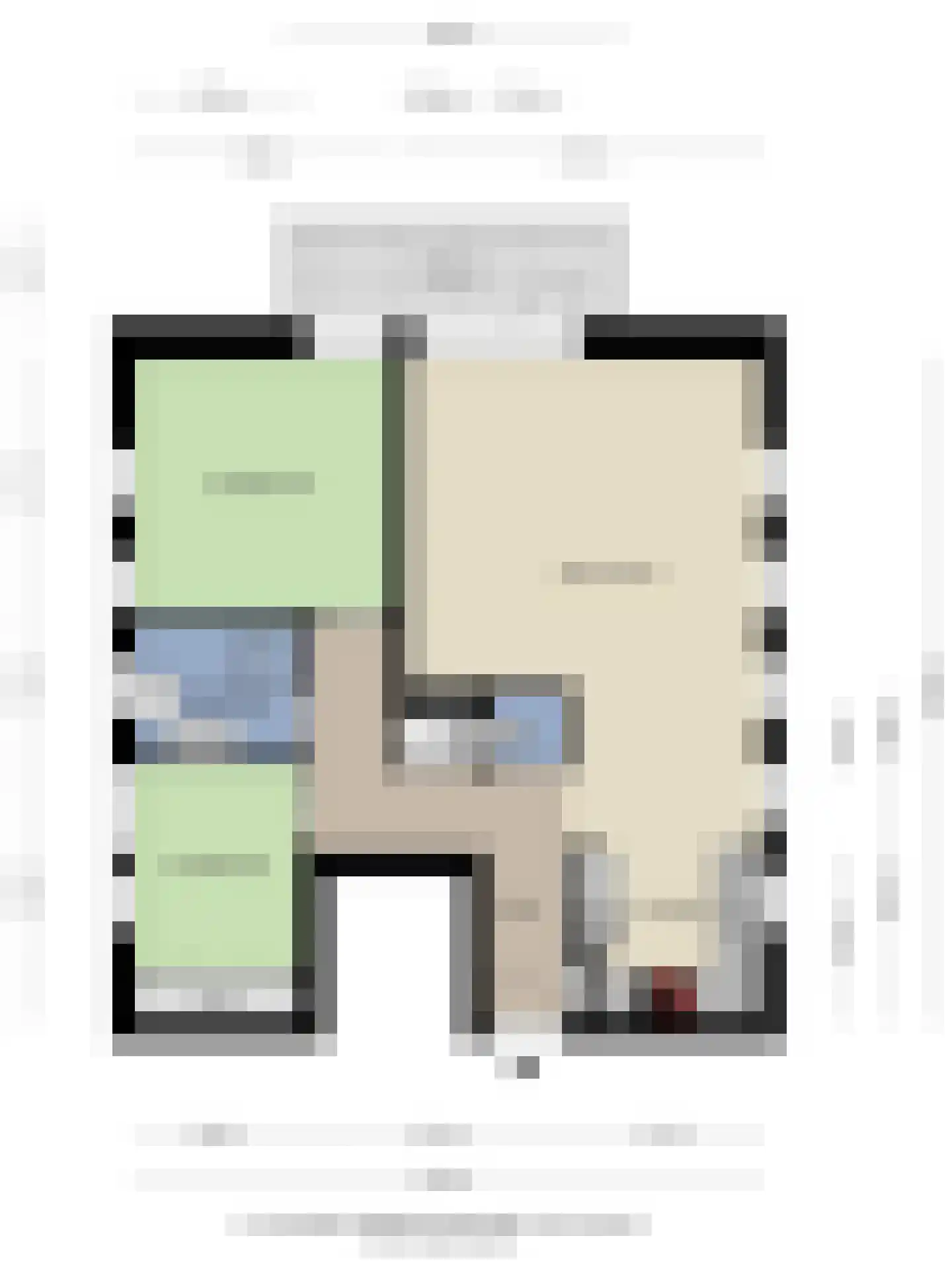 Dorpsweg 41 3 Ouddorp thumbnail 23