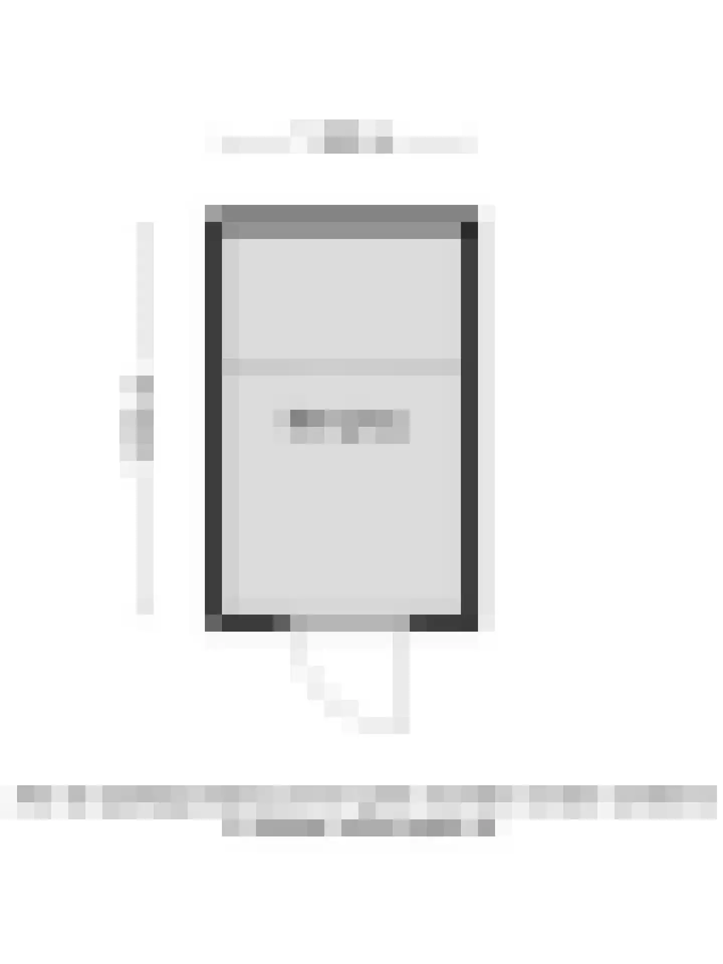 Dorpsweg 41 3 Ouddorp thumbnail 24