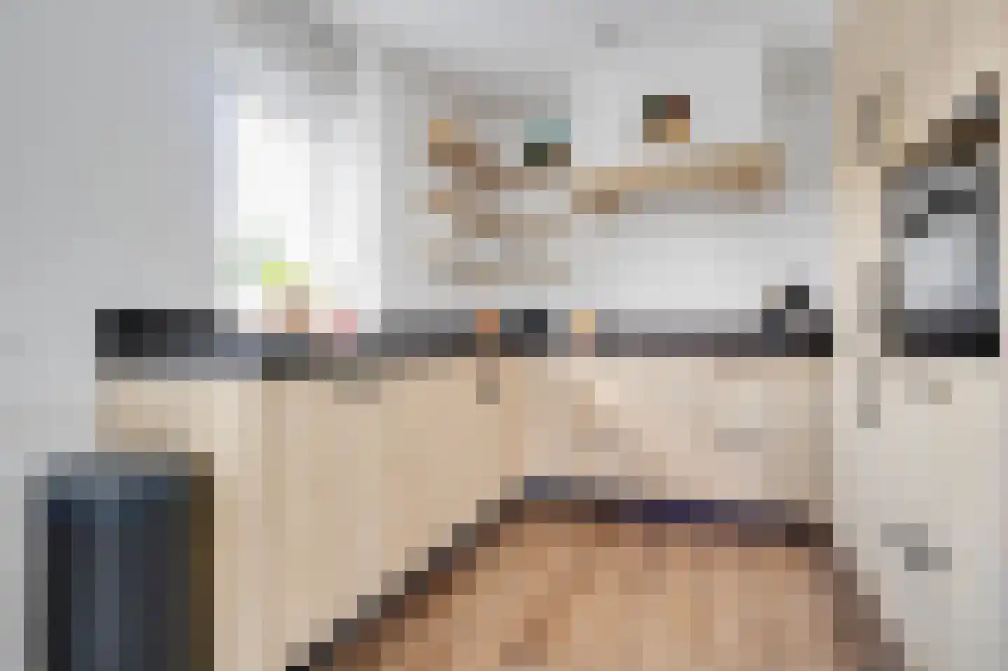 Dorpsweg 41 3 Ouddorp thumbnail 4