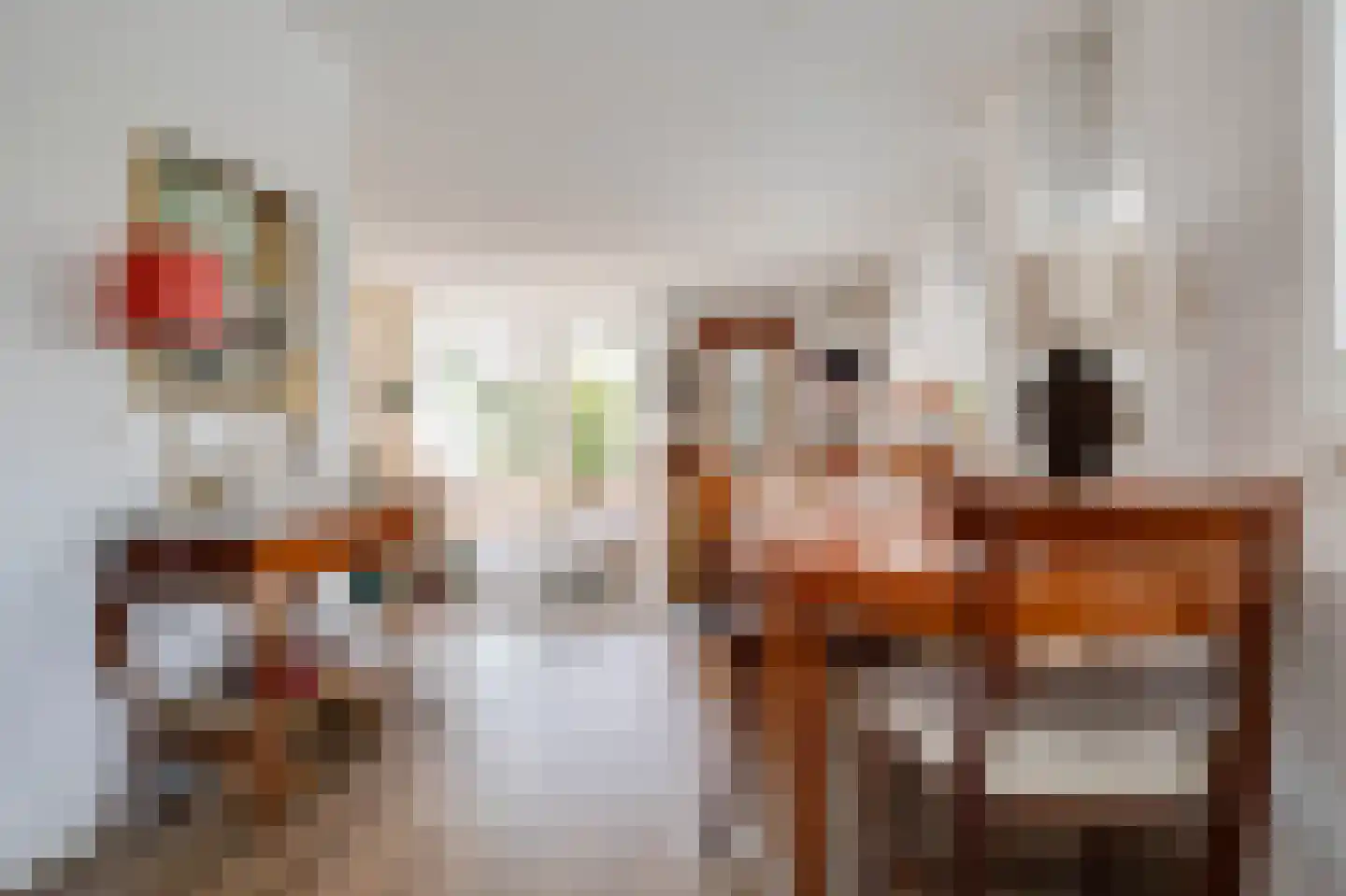 Dorpsweg 41 3 Ouddorp thumbnail 6