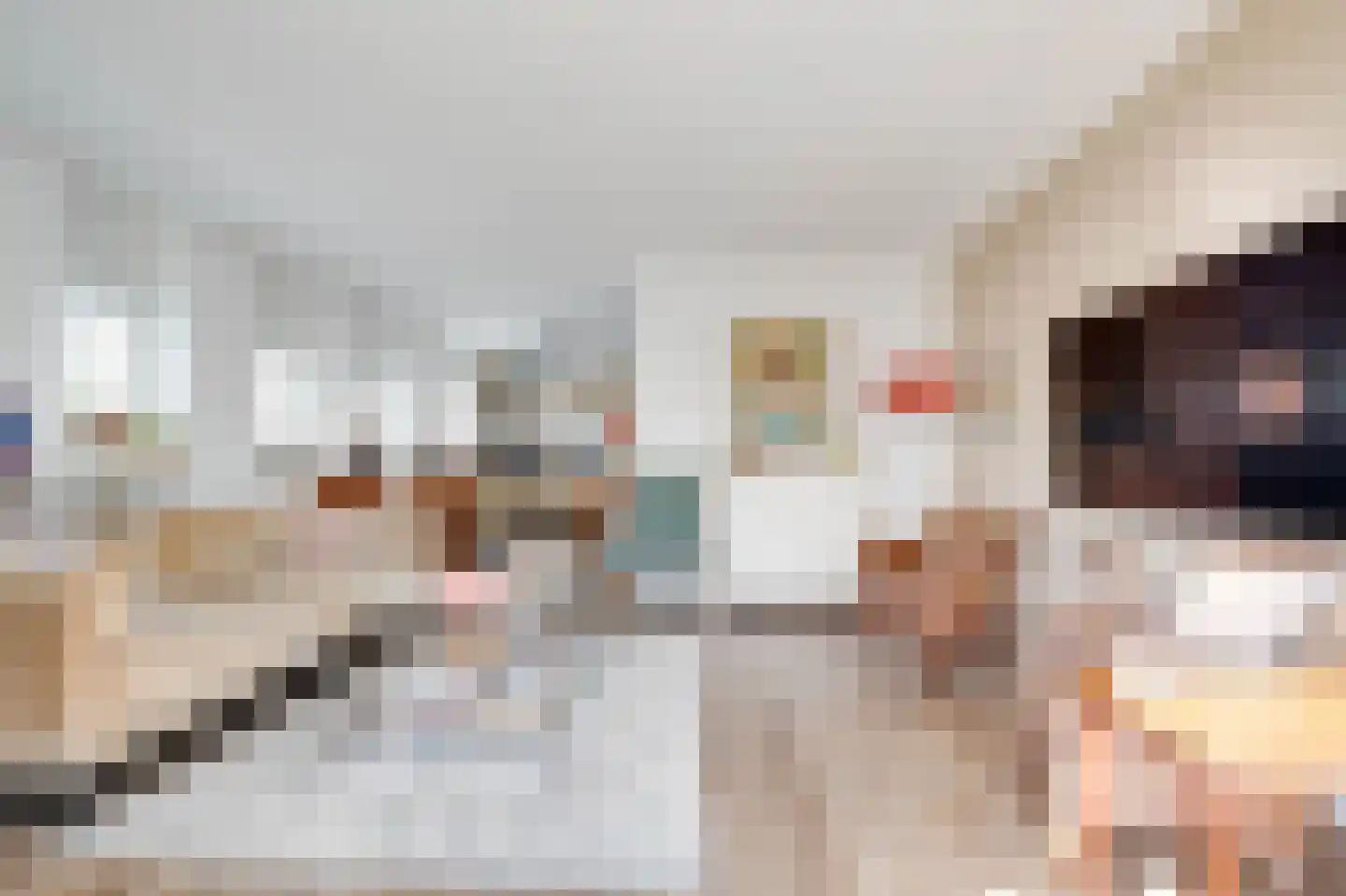 Dorpsweg 41 3 Ouddorp thumbnail 7