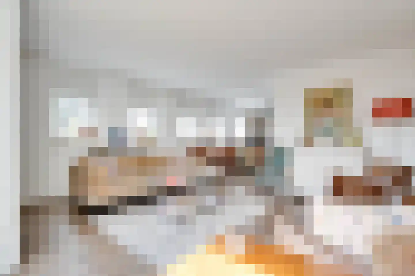 Dorpsweg 41 3 Ouddorp thumbnail 8