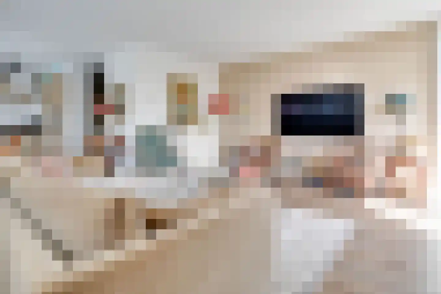 Dorpsweg 41 3 Ouddorp thumbnail 9
