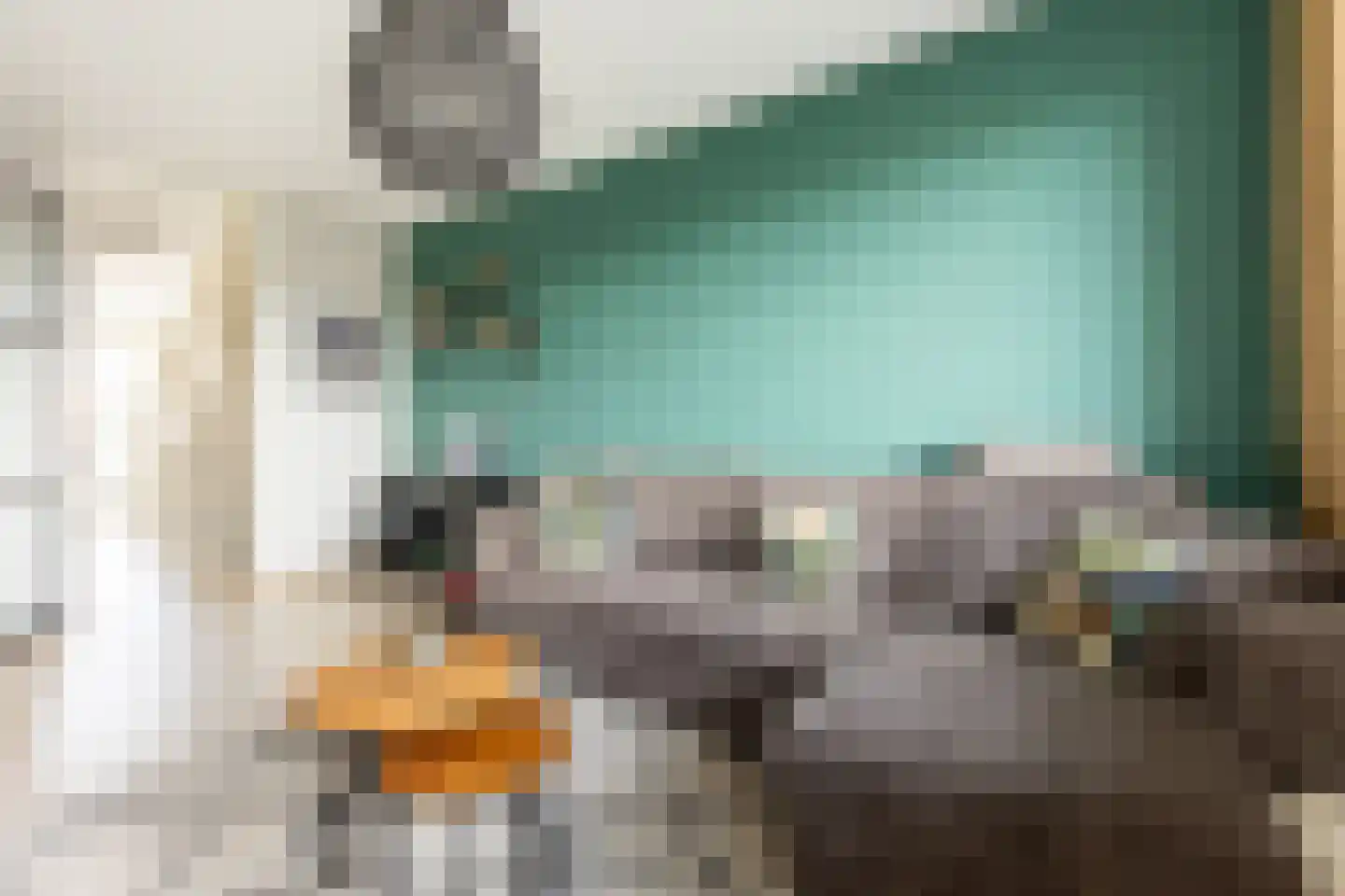Dorpsweg 41 b Rockanje thumbnail 10