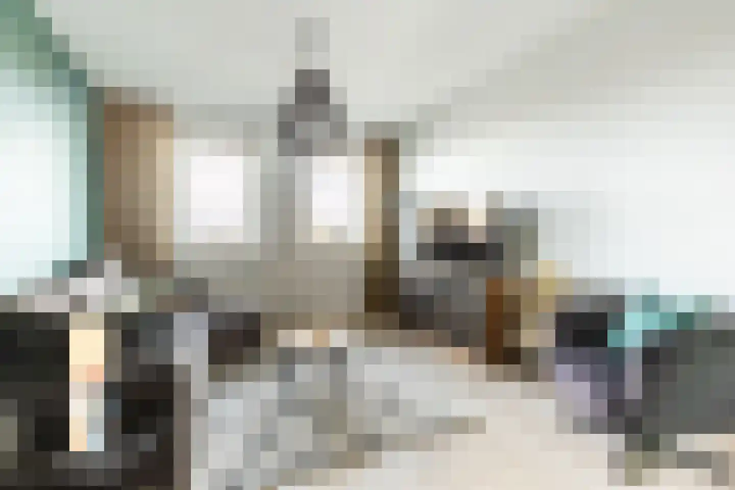 Dorpsweg 41 b Rockanje thumbnail 11
