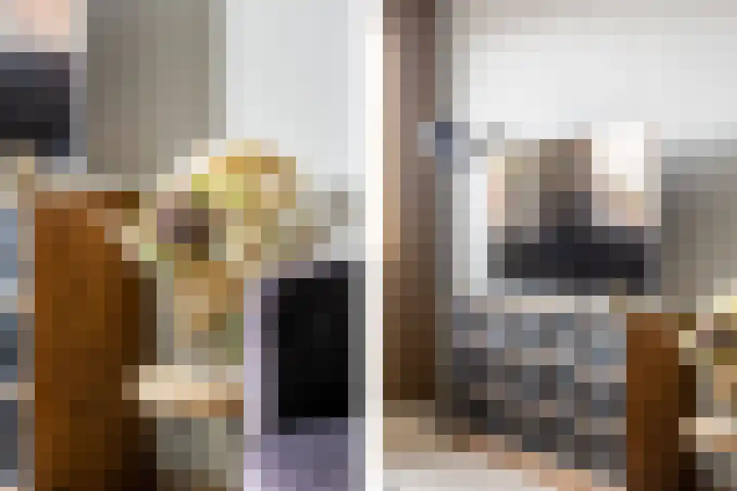 Dorpsweg 41 b Rockanje thumbnail 12