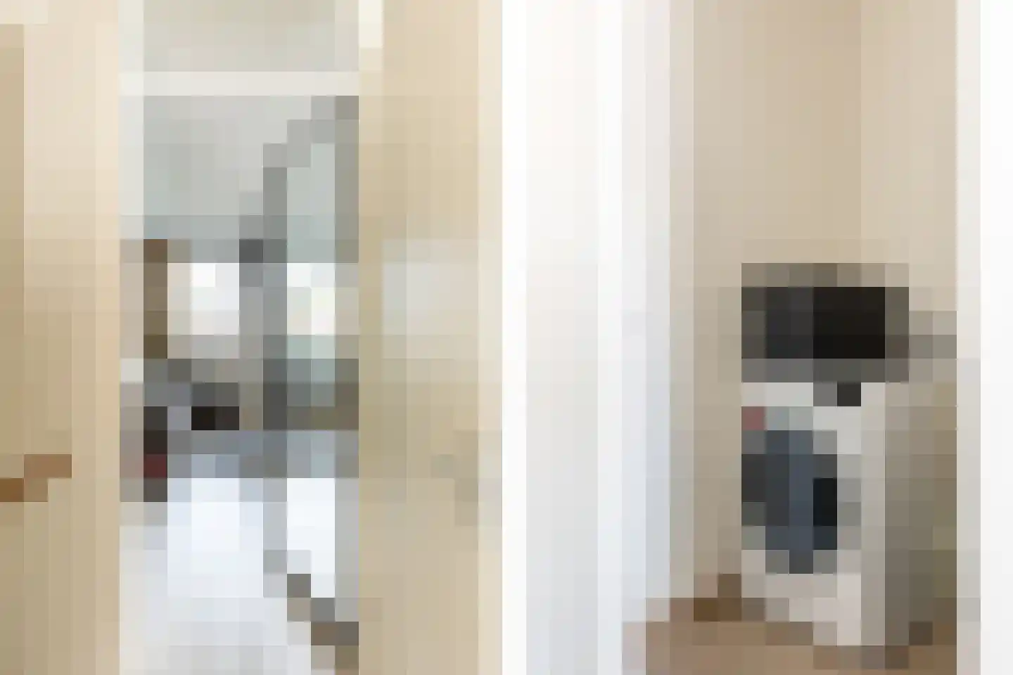 Dorpsweg 41 b Rockanje thumbnail 14