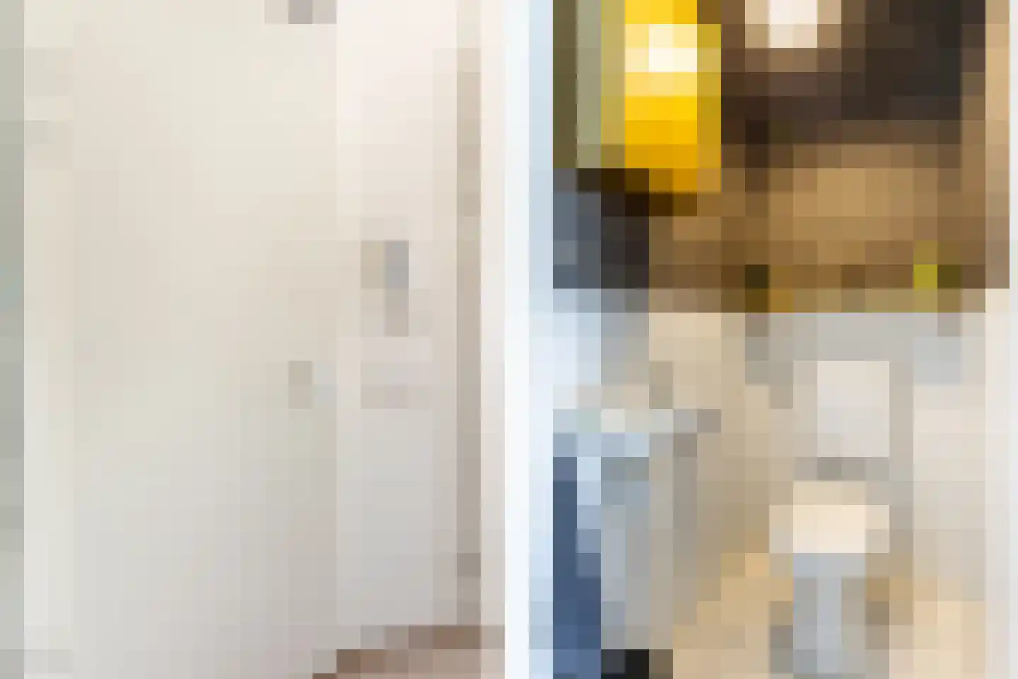 Dorpsweg 41 b Rockanje thumbnail 15