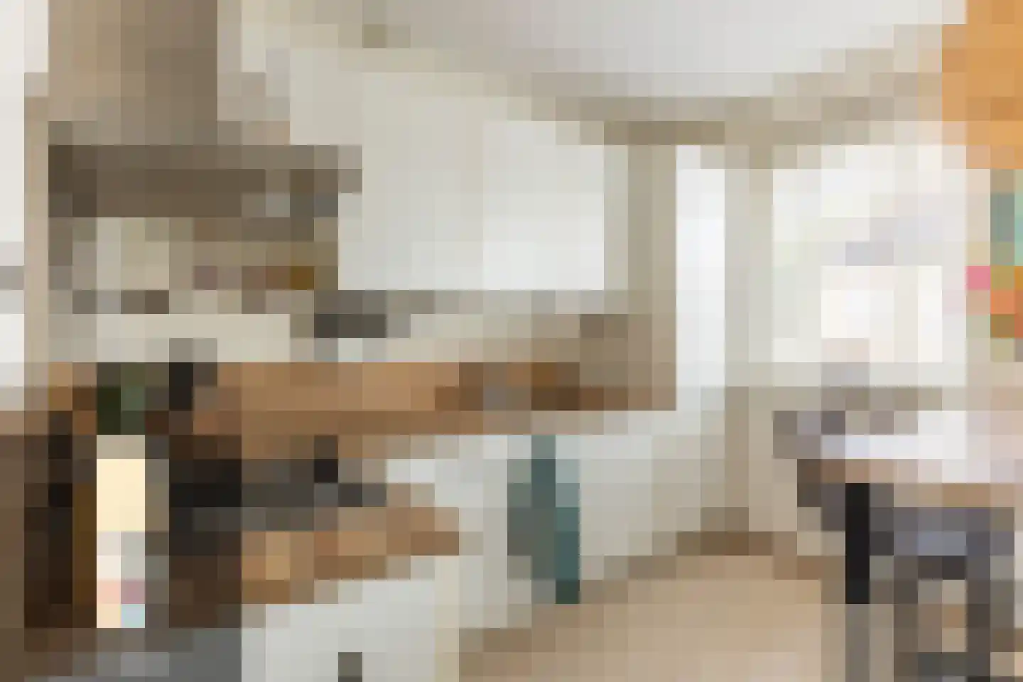 Dorpsweg 41 b Rockanje thumbnail 17