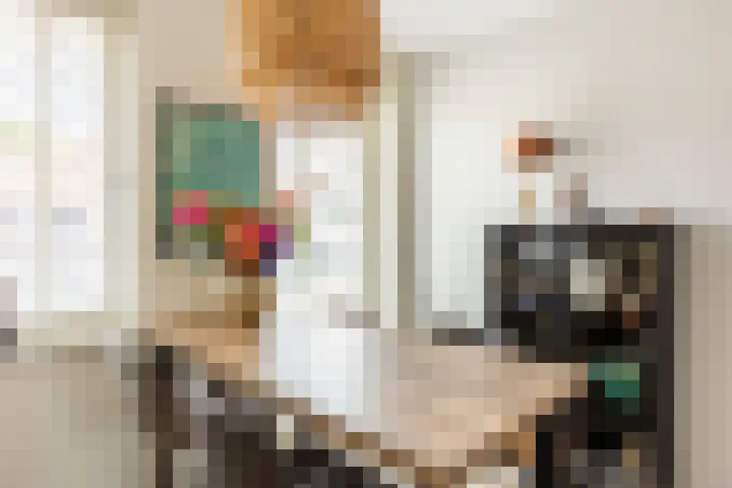 Dorpsweg 41 b Rockanje thumbnail 19