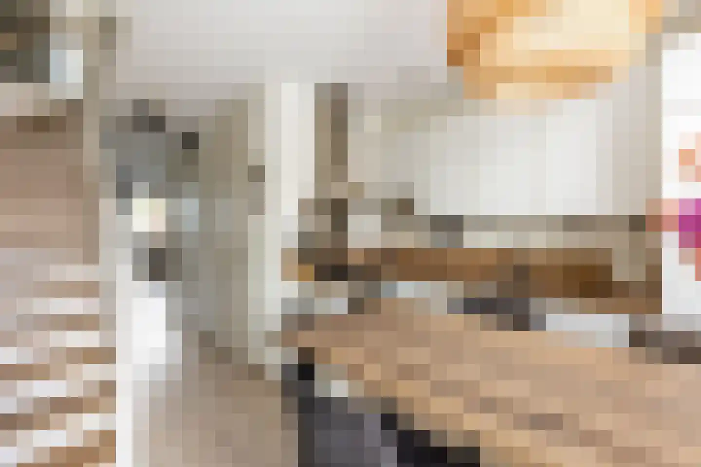 Dorpsweg 41 b Rockanje thumbnail 20