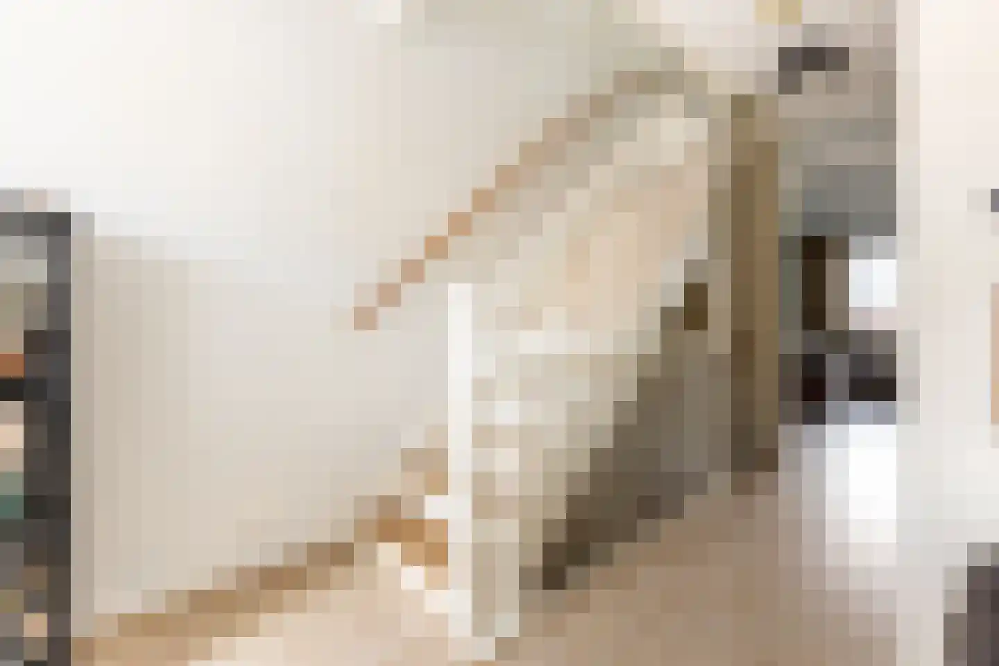 Dorpsweg 41 b Rockanje thumbnail 21