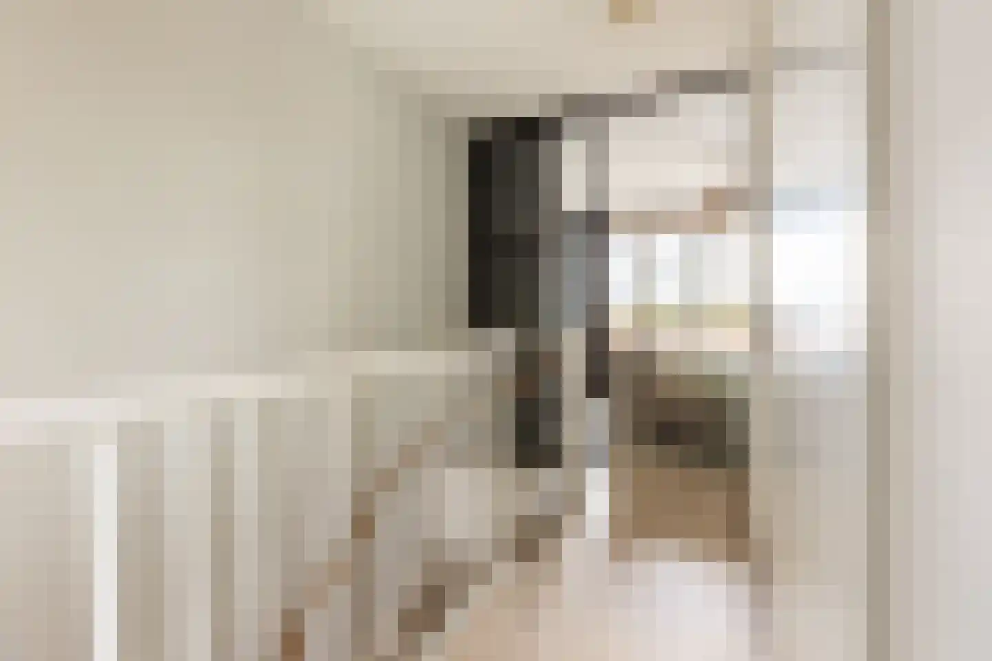 Dorpsweg 41 b Rockanje thumbnail 22