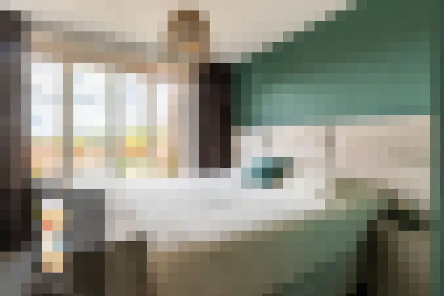 Dorpsweg 41 b Rockanje thumbnail 23