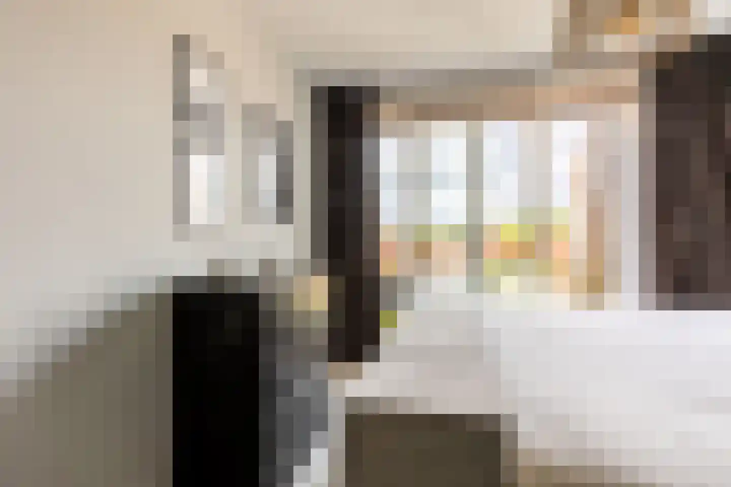 Dorpsweg 41 b Rockanje thumbnail 24