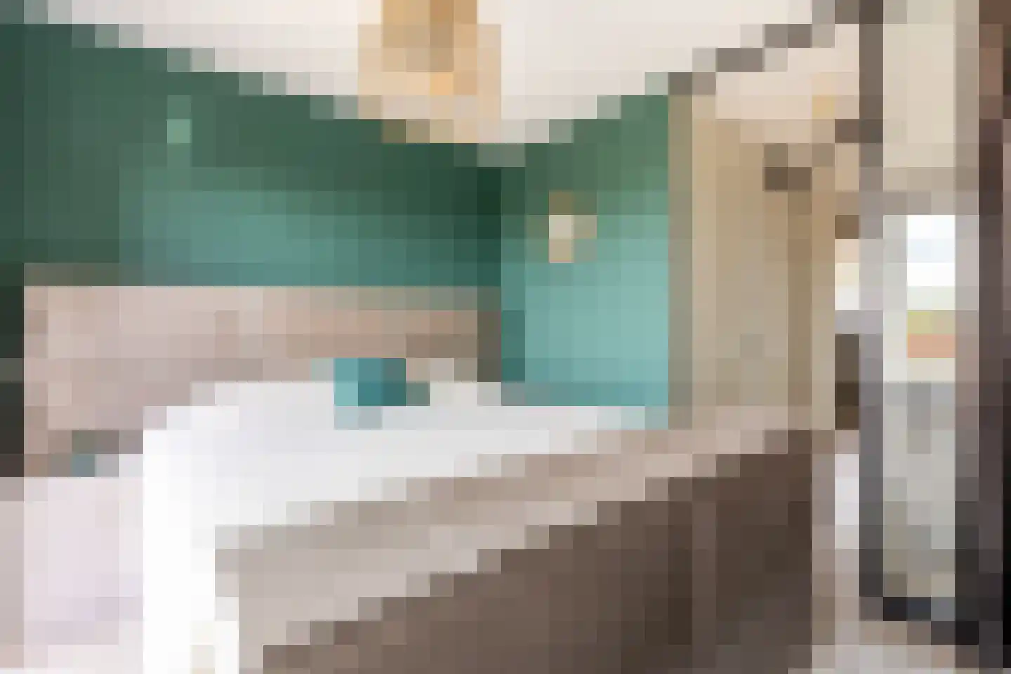 Dorpsweg 41 b Rockanje thumbnail 27