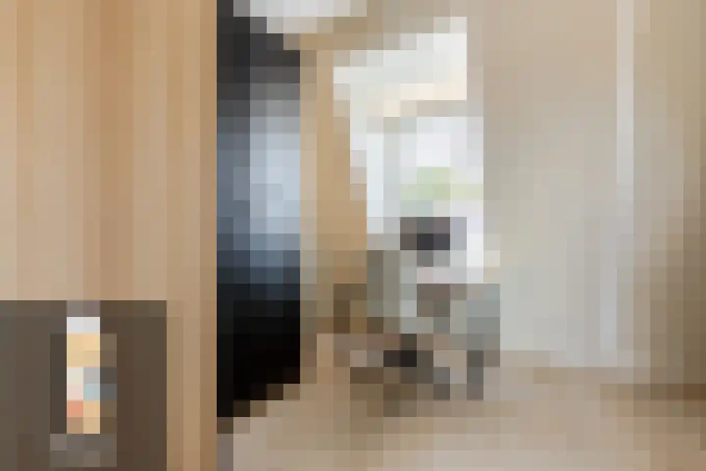 Dorpsweg 41 b Rockanje thumbnail 30