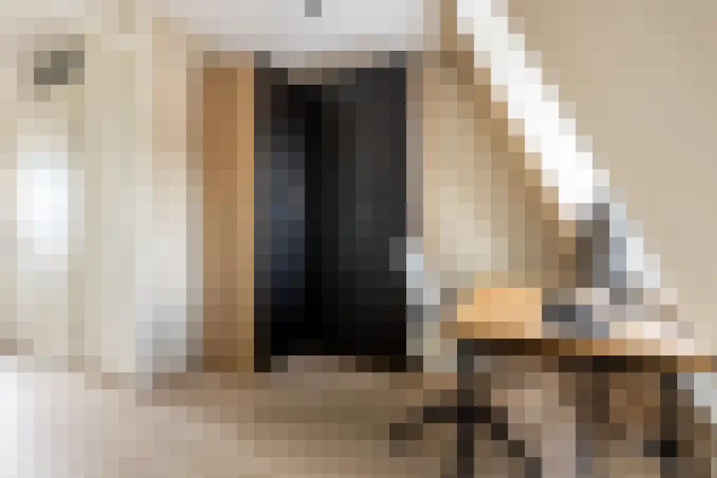 Dorpsweg 41 b Rockanje thumbnail 31