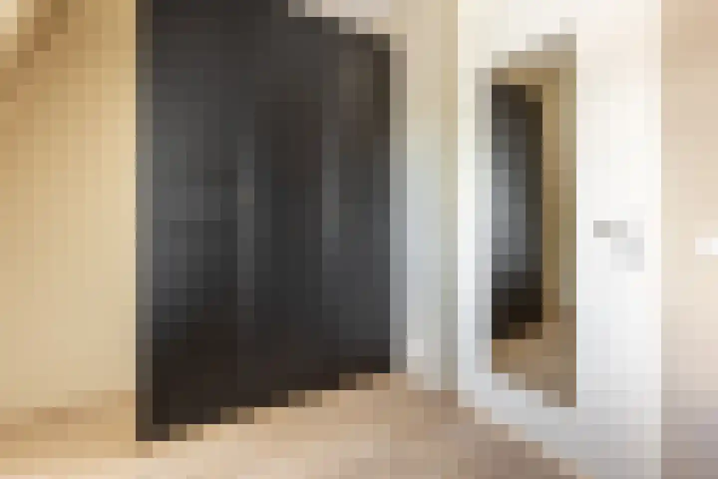Dorpsweg 41 b Rockanje thumbnail 32