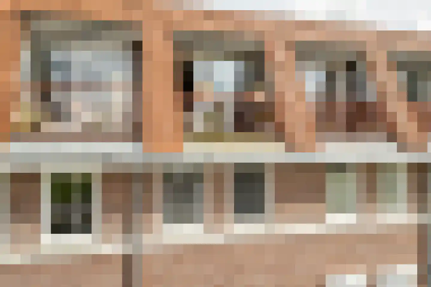 Dorpsweg 41 b Rockanje thumbnail 33