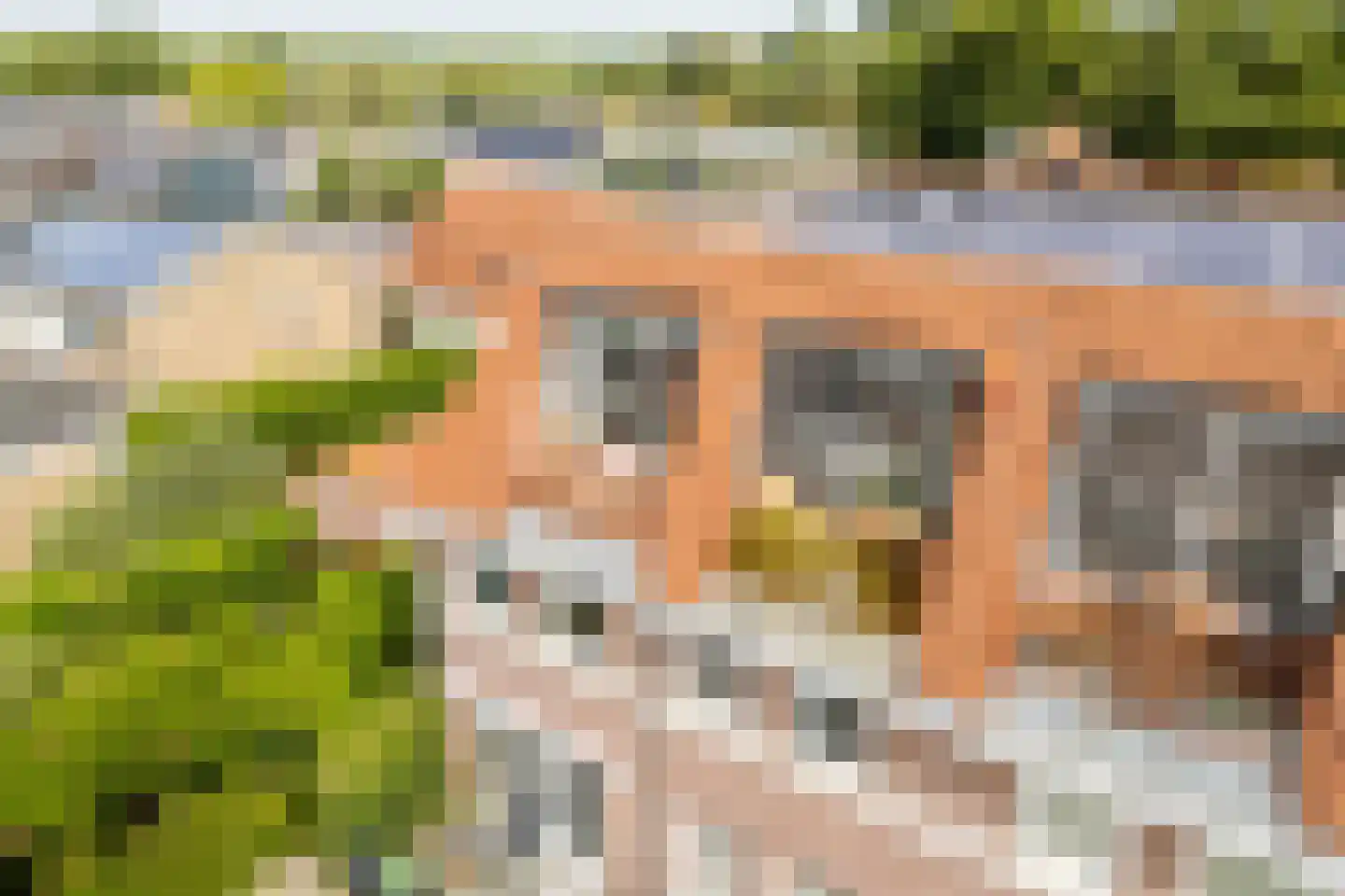 Dorpsweg 41 b Rockanje thumbnail 34